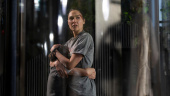 Gal Gadot, bu Eyl&uuml;l ayında gerilimli bir Prime Video gerilim filminin başrol&uuml; olacak