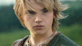 Will Link speaking in The Legend of Zelda movie ruin the character?