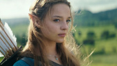 The Legend of Zelda film has signed up a composer