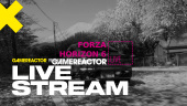 Forza Horizon 6 - Livestream Replay
