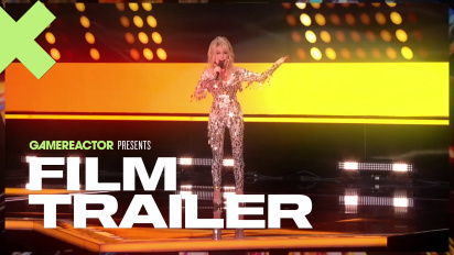 ACM &Ouml;d&uuml;lleri 2026 - Resmi Teaser (Prime Video)