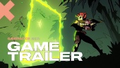 Absolum - Release Date Trailer