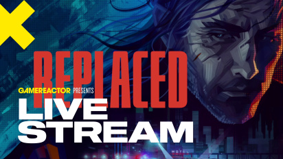 Steam Next Fest G&ouml;sterisi - Canlı Yayın Tekrarı