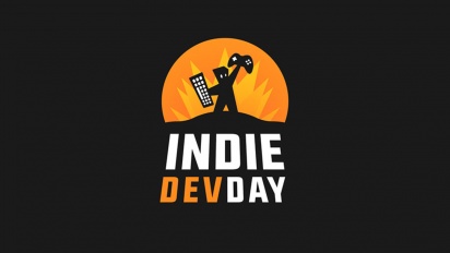 IndieDevDay bu Ekim ayında Avrupa'ya geri dönecek