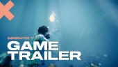 Dreams of Another - Launch Trailer (PS5 & PS VR2)